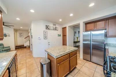 22320 Blue Lupine Cir., Grand Terrace, CA 92313 - Photo 11