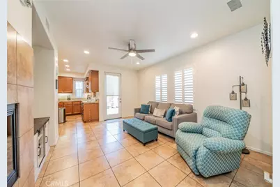 22320 Blue Lupine Cir., Grand Terrace, CA 92313 - Photo 17