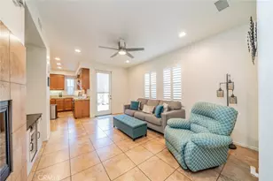 22320 Blue Lupine Cir, Grand Terrace, CA 92313 - Photo 17