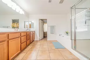 22320 Blue Lupine Cir, Grand Terrace, CA 92313 - Photo 35