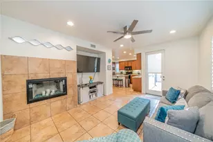 22320 Blue Lupine Cir, Grand Terrace, CA 92313 - Photo 15