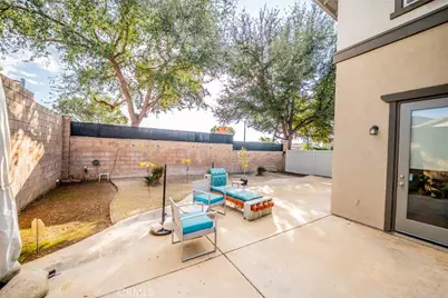 22320 Blue Lupine Cir., Grand Terrace, CA 92313 - Photo 41