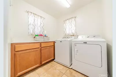 22320 Blue Lupine Cir., Grand Terrace, CA 92313 - Photo 39