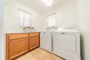 22320 Blue Lupine Cir, Grand Terrace, CA 92313 - Photo 39