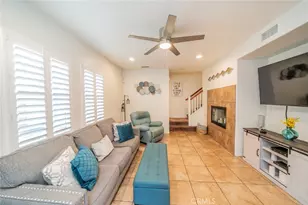 22320 Blue Lupine Cir, Grand Terrace, CA 92313 - Photo 13