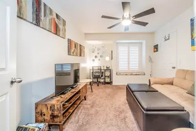 22320 Blue Lupine Cir., Grand Terrace, CA 92313 - Photo 21