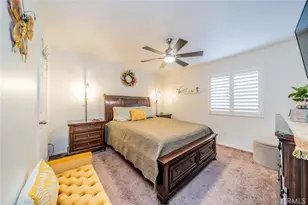 22320 Blue Lupine Cir, Grand Terrace, CA 92313 - Photo 25