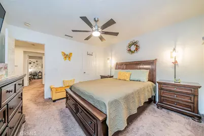 22320 Blue Lupine Cir., Grand Terrace, CA 92313 - Photo 27