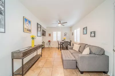 22320 Blue Lupine Cir., Grand Terrace, CA 92313 - Photo 5