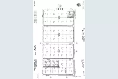0 Muskrat, Adelanto, CA 92301 - Photo 19