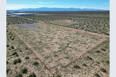 0 Muskrat, Adelanto, CA 92301 - Photo 5