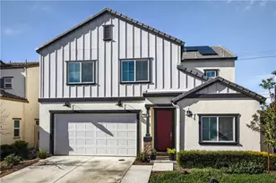 12344 Rembrandt, Yucaipa, CA 92399 - Photo 3