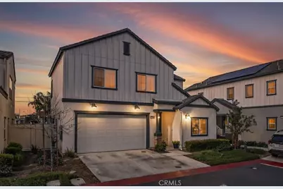 12344 Rembrandt, Yucaipa, CA 92399 - Photo 1