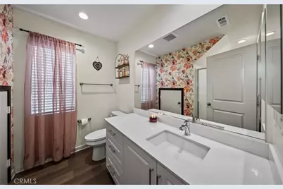 12344 Rembrandt, Yucaipa, CA 92399 - Photo 7