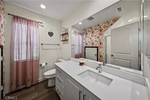 12344 Rembrandt, Yucaipa, CA 92399 - Photo 7