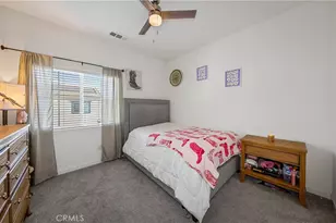 12344 Rembrandt, Yucaipa, CA 92399 - Photo 23