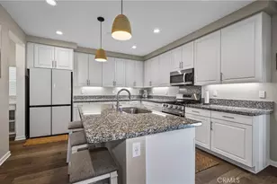 12344 Rembrandt, Yucaipa, CA 92399 - Photo 13