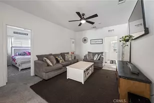 12344 Rembrandt, Yucaipa, CA 92399 - Photo 17