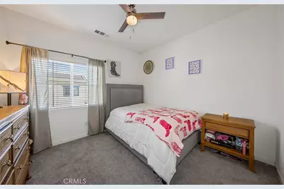 12344 Rembrandt, Yucaipa, CA 92399 - Photo 23