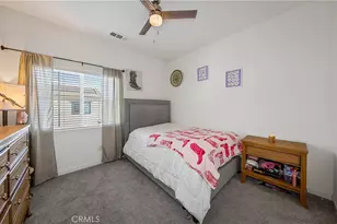 12344 Rembrandt, Yucaipa, CA 92399 - Photo 23