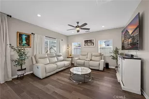 12344 Rembrandt, Yucaipa, CA 92399 - Photo 9