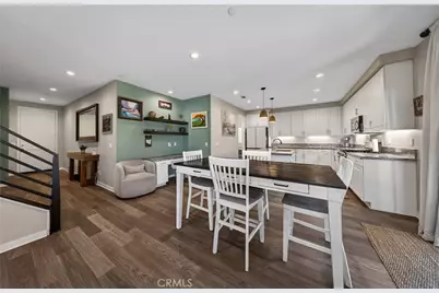 12344 Rembrandt, Yucaipa, CA 92399 - Photo 11