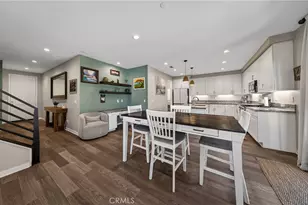 12344 Rembrandt, Yucaipa, CA 92399 - Photo 11