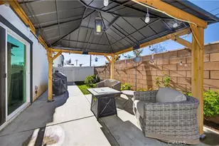 12344 Rembrandt, Yucaipa, CA 92399 - Photo 25