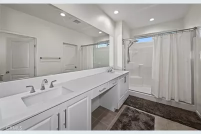 12344 Rembrandt, Yucaipa, CA 92399 - Photo 19