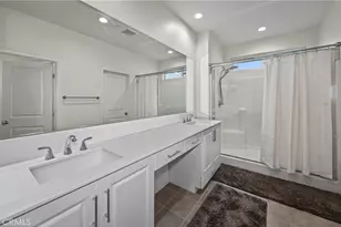 12344 Rembrandt, Yucaipa, CA 92399 - Photo 19