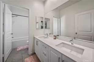 12344 Rembrandt, Yucaipa, CA 92399 - Photo 21