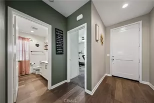 12344 Rembrandt, Yucaipa, CA 92399 - Photo 5