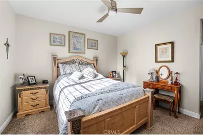 3874 Polk Street #D, Riverside, CA 92505 - Photo 17