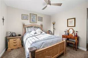 3874 Polk St, Riverside, CA 92505 - Photo 17