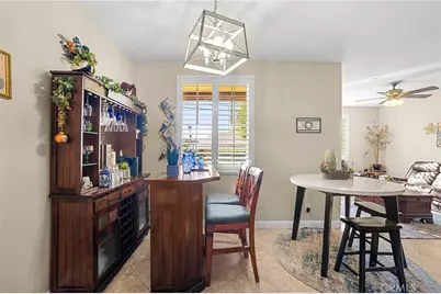 3874 Polk Street #D, Riverside, CA 92505 - Photo 5