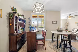 3874 Polk St, Riverside, CA 92505 - Photo 5