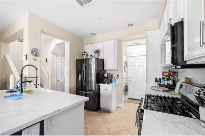 3874 Polk Street #D, Riverside, CA 92505 - Photo 7