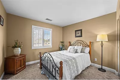 3874 Polk Street #D, Riverside, CA 92505 - Photo 15