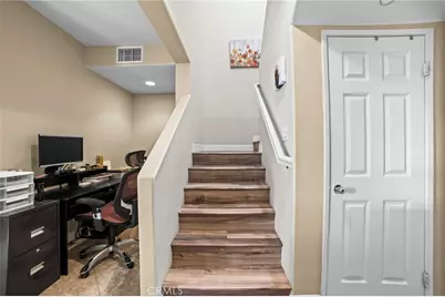 3874 Polk Street #D, Riverside, CA 92505 - Photo 13