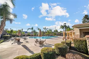 3874 Polk St, Riverside, CA 92505 - Photo 19