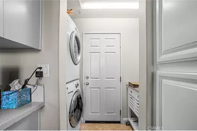 3874 Polk Street #D, Riverside, CA 92505 - Photo 9