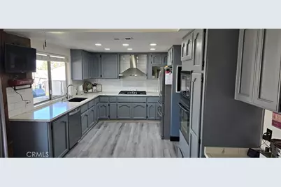 14010 Jicarilla Rd, Apple Valley, CA 92307 - Photo 5