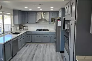 14010 Jicarilla Rd, Apple Valley, CA 92307 - Photo 5