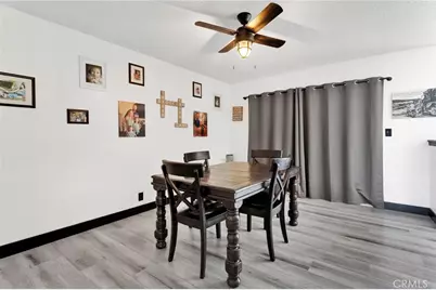 14010 Jicarilla Rd, Apple Valley, CA 92307 - Photo 3