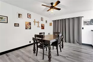 14010 Jicarilla Rd, Apple Valley, CA 92307 - Photo 3