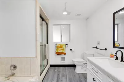 14010 Jicarilla Rd, Apple Valley, CA 92307 - Photo 15