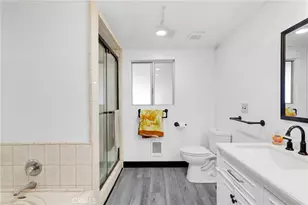 14010 Jicarilla Rd, Apple Valley, CA 92307 - Photo 15