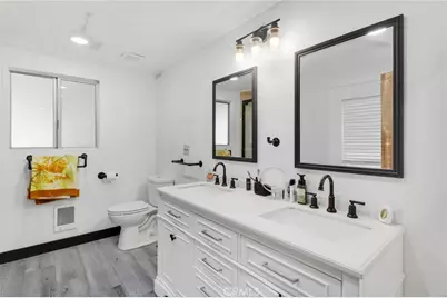 14010 Jicarilla Rd, Apple Valley, CA 92307 - Photo 15