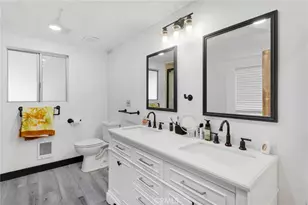 14010 Jicarilla Rd, Apple Valley, CA 92307 - Photo 15