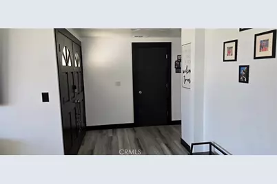 14010 Jicarilla Rd, Apple Valley, CA 92307 - Photo 9